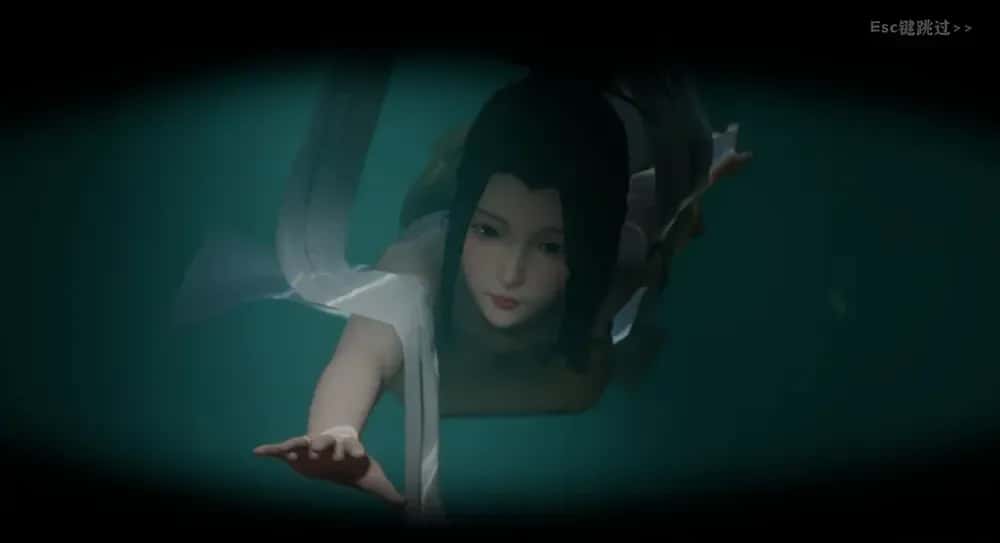 游戏画面6