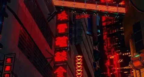 永恒世界 角色养成 资料图 6