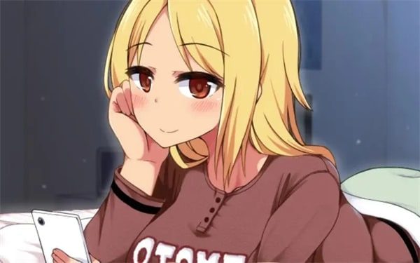 冬日狂想曲 主线事件 预览图 7